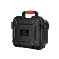 Lithium Outdoor Box 12V - 50Ah