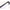 RidgeMonkey Bivvy Lite - Elite IR - KarperCentrale