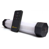 Bivvy Lite - Elite IR
