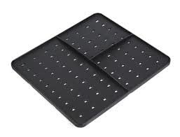 Connect Kombi-Dämpfer - Tablett