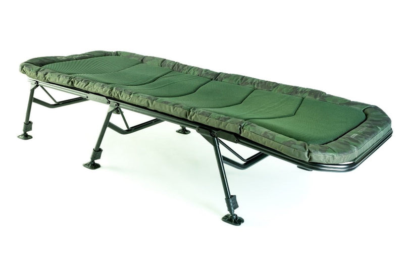 CoZee MFX Liege - Standard