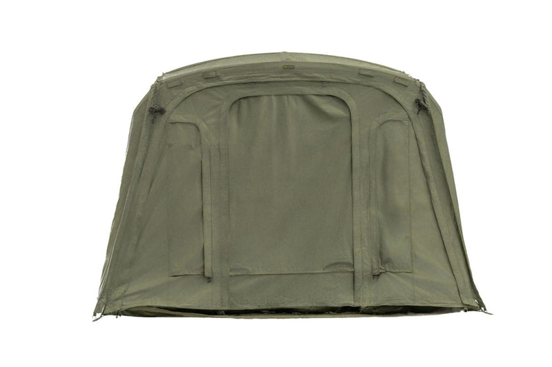 Escape XFi Airect Bivvy - 2 Mann +