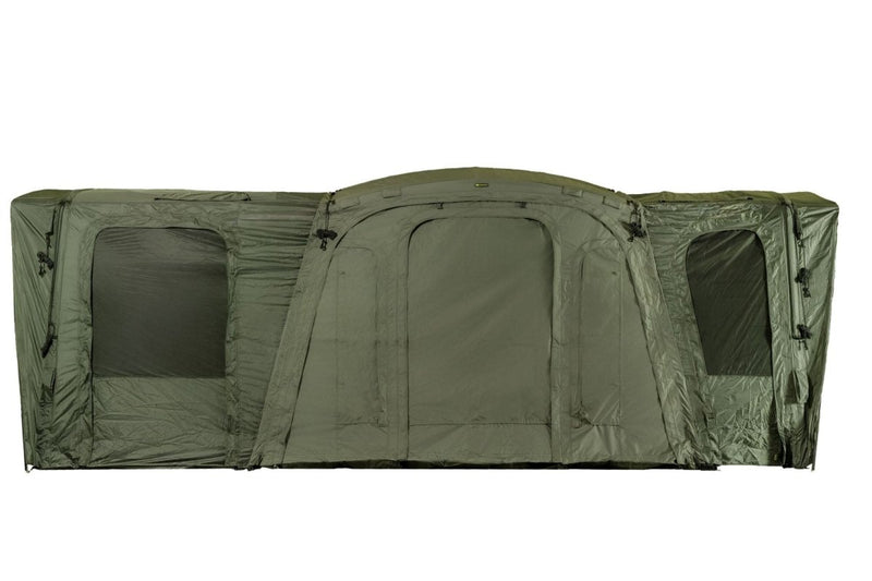 Escape XFi Airect Bivvy & Pods - Bundle-Angebot