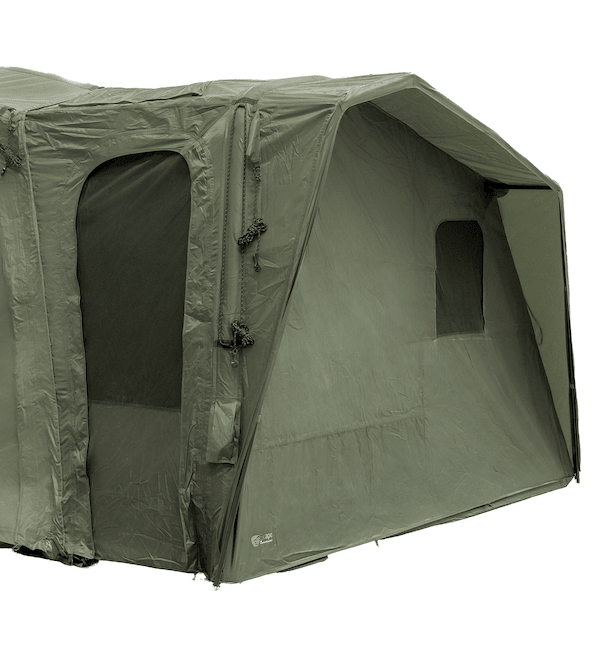 Escape XFi Airect Bivvy Dusch- & Toiletten-Pod