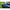 RidgeMonkey Hunter 3000 Bait Boat - Batteries Twin Pack - KarperCentrale