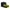 RidgeMonkey Hunter 750 - Voerboot - Dieptemeter - Hi - Viz - KarperCentrale