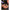 RidgeMonkey Nite Glo - Strip n Snip - Scissors - KarperCentrale