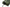 RidgeMonkey Powerbank - 26950mAh - Vault - C - Smart - Wireless - Green - KarperCentrale