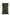 RidgeMonkey Powerbank - 26950mAh - Vault - C - Smart - Wireless - Green - KarperCentrale