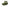 RidgeMonkey Powerbank - 26950mAh - Vault - C - Smart - Wireless - Green - KarperCentrale