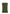 RidgeMonkey Powerbank - 26950mAh - Vault - C - Smart - Wireless - Green - KarperCentrale