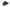 RidgeMonkey Powerbank - 42150mAh - Vault - C - Smart - Wireless - Camo - KarperCentrale