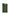 RidgeMonkey Powerbank - 42150mAh - Vault - C - Smart - Wireless - Green - KarperCentrale