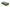 RidgeMonkey Powerbank - 42150mAh - Vault - C - Smart - Wireless - Green - KarperCentrale