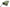 RidgeMonkey Powerbank - 77850mAh - Vault - C - Smart - Wireless - Green - KarperCentrale