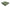 RidgeMonkey Powerbank - 77850mAh - Vault - C - Smart - Wireless - Green - KarperCentrale