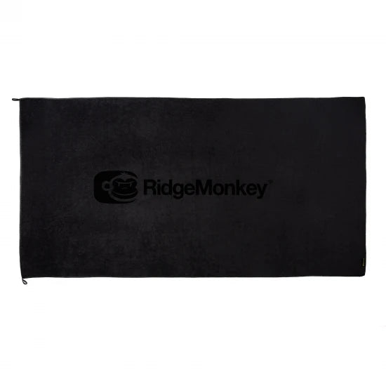 QuickDry - Badetuch - 80x160cm