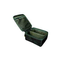 Ruggage - Zubehörtasche - Standard - 165