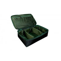 Ruggage - Zubehörtasche - Standard - 330