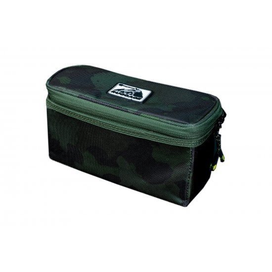 RidgeMonkey Ruggage - Accessory Case - Standard - 80 - KarperCentrale