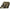RidgeMonkey Ruggage - Cookware Carryall - Small - KarperCentrale