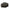 RidgeMonkey Ruggage - Cookware Carryall - Small - KarperCentrale