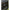 RidgeMonkey Ruggage - Rucksack & Accessory Case - 40Ltr - Bundle - KarperCentrale