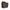 RidgeMonkey Ruggage - Rucksack & Accessory Case - 40Ltr - Bundle - KarperCentrale