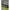 RidgeMonkey Ruggage - Rucksack & Accessory Case - 40Ltr - Bundle - KarperCentrale