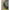RidgeMonkey Ruggage - Rucksack & Accessory Case - 40Ltr - Bundle - KarperCentrale
