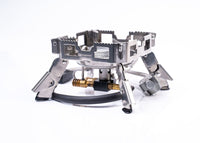 Stove Pro - Quad - Mini - Einzelgerät