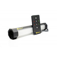 Vault Lite - IR180 - Lampe - Powerbank