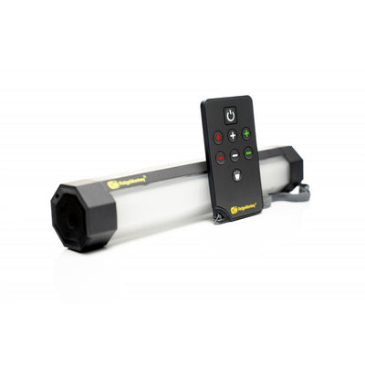RidgeMonkey Vault Lite - IR180 - Lamp - Powerbank - KarperCentrale