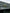 RidgeMonkey XF2 Compact V2 - 1 man - Camo - KarperCentrale