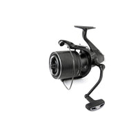 Aero Technium - MgS XTD - 14000