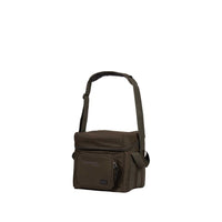 Kühltasche - Klein - Tribal Carp