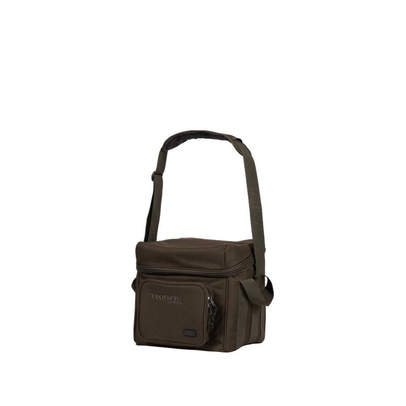 Kühltasche - Klein - Tribal Carp