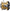 Shimano Spare Spool - Aerlex XSC - 14.000 - KarperCentrale