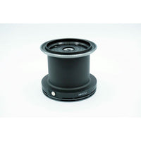 Shimano Spare Spool - Aero Technium MgS XTD - KarperCentrale