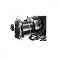 Shimano Spare Spool - Beastmaster 10.000 XB - KarperCentrale