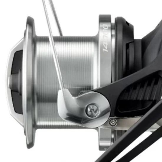 Ersatzspule - Beastmaster - 14.000 XC