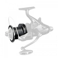 Ersatzspule - Big Baitrunner XTB LC - 14.000