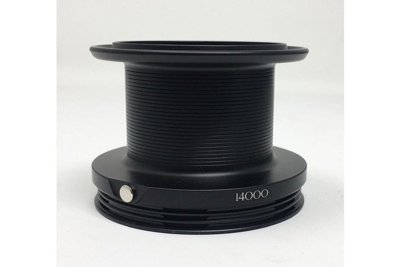 Ersatzspule - Power Aero - 14.000 XTC