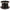Shimano Spare Spool - Ultegra 14.000 XTD - KarperCentrale