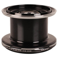 Ersatzspule - Ultegra 14.000 XTD