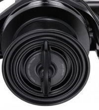 Ersatzspule - Ultegra 14000 XTE