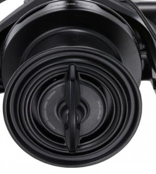 Ersatzspule - Ultegra 14000 XTE