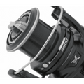 Ersatzspule - Ultegra 5.500 XTD