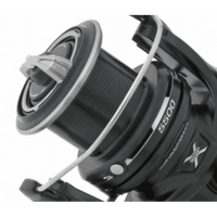 Shimano Spare Spool - Ultegra 5.500 XTD - KarperCentrale