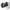 Shimano Spare Spool - Ultegra Ci4+ - 5.500 XTC - KarperCentrale